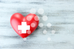 Nos preocupamos por tu salud