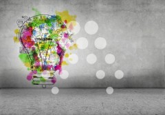 Ideas creativas