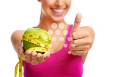 Mente sana en cuerpo sano
