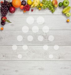Fondo de buena alimentaciÃ³n