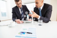 Abogados de empresas