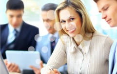 Jornada de trabajo