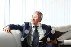 El consultor