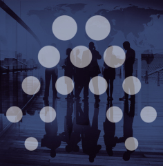 El mundo de los negocios 5
