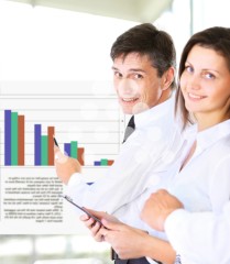 PresentaciÃ³n de datos